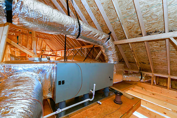 Top rated local Hvac specialists in Northborough, MA